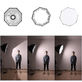 Softbox-Parabolico-RKP60-Bowens-60cm-com-Grade-Montagem-Facil -9-